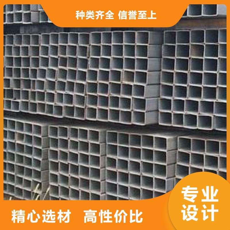 Q355D方矩管180*150*3.75廠現(xiàn)貨直發(fā)
