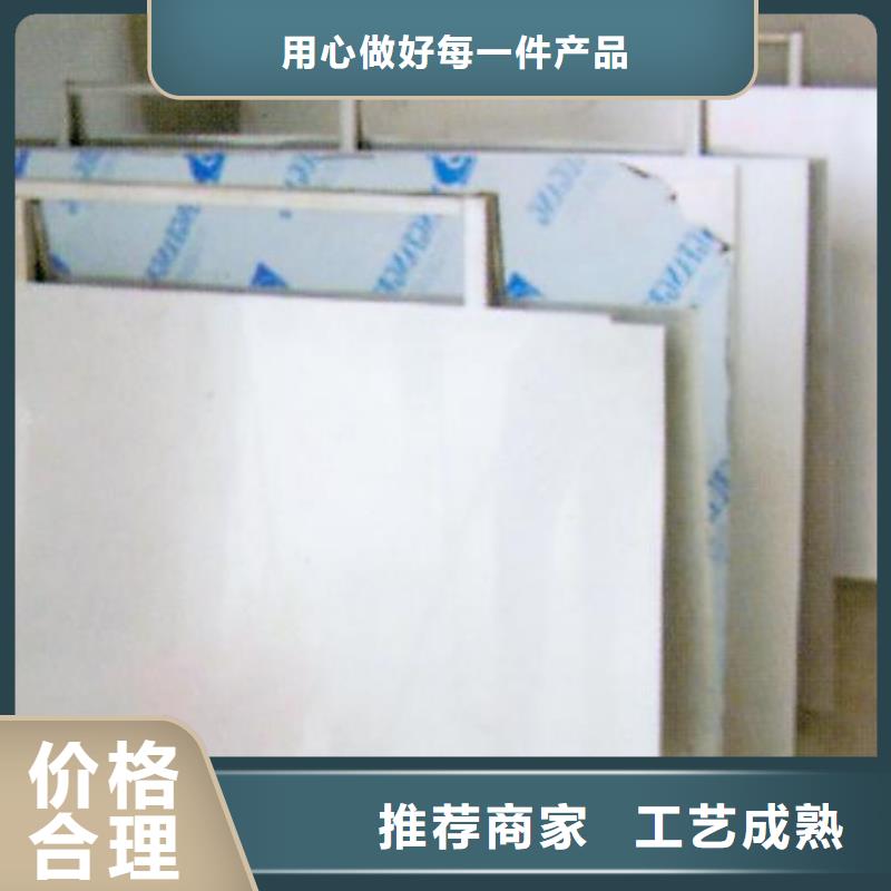 工字钢视频-彝良|水富|昆明|迪庆|保山|楚雄工字钢的图文介绍-国耀宏业钢铁(昭通市分公司)