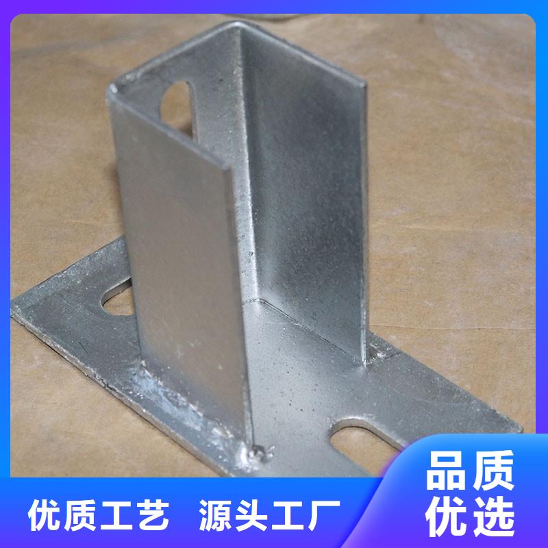 工字钢视频-大英|船山|凉山|甘孜|内江|南充|资阳国耀宏业工字钢_ 国耀宏业钢铁(遂宁市分公司)