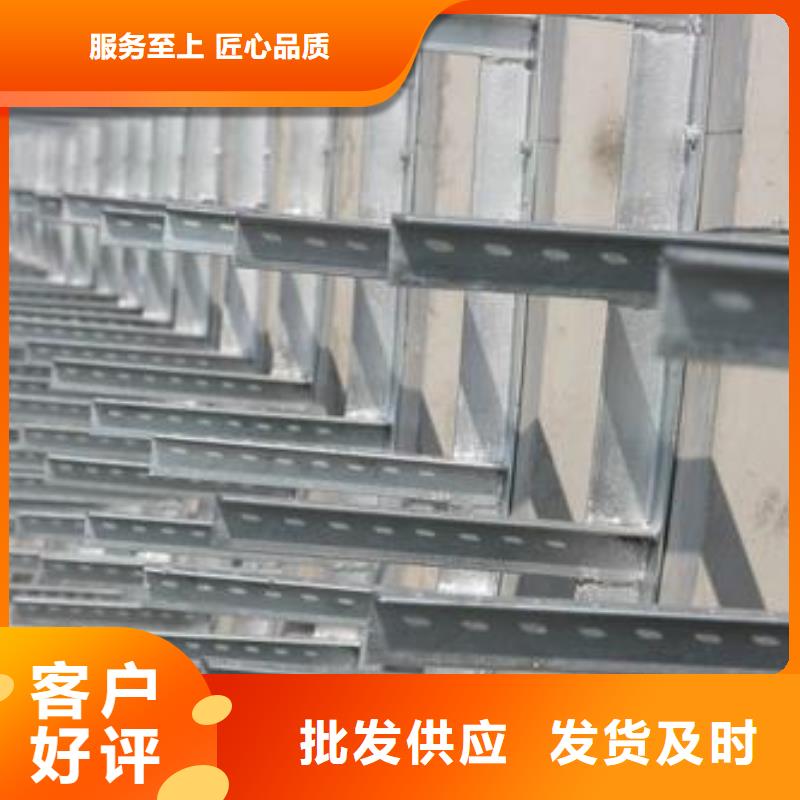 光伏支架鍍鋅方管源頭廠家量大價優