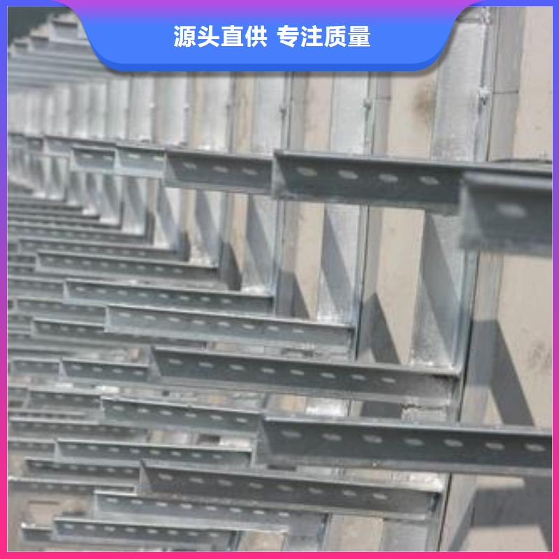 光伏支架_H型鋼極速發貨