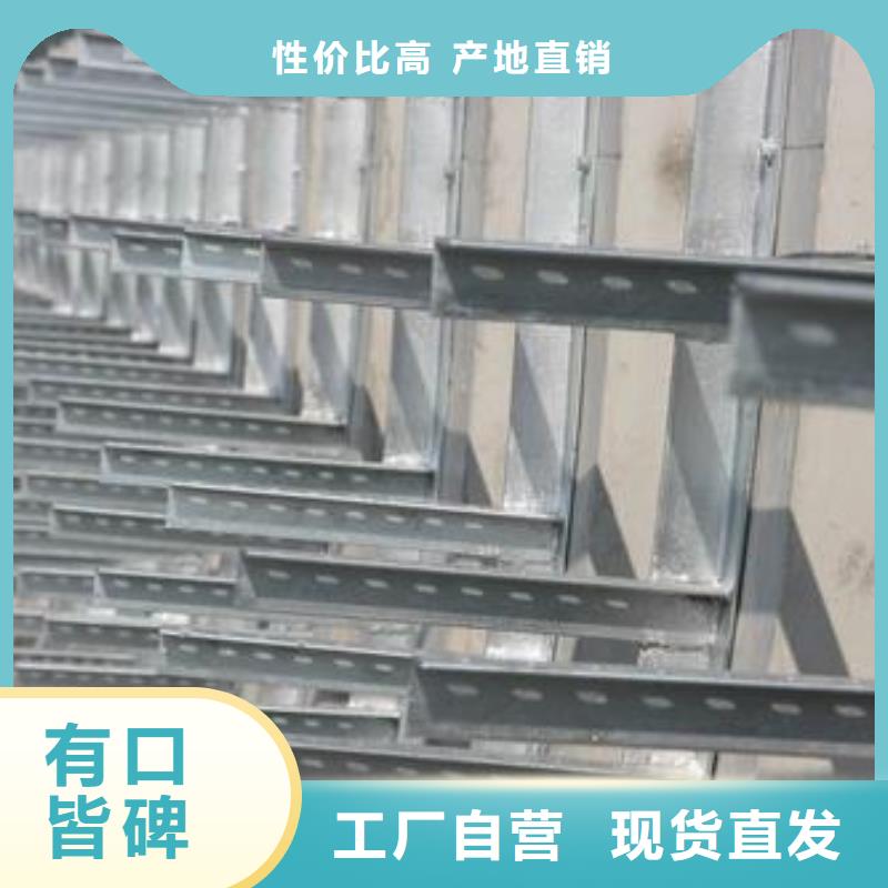 工字钢视频-工字钢-国耀宏业钢铁(莆田市分公司)服务区域仙游|涵江|福州|南平|三明|漳州|厦门|宁德|龙岩