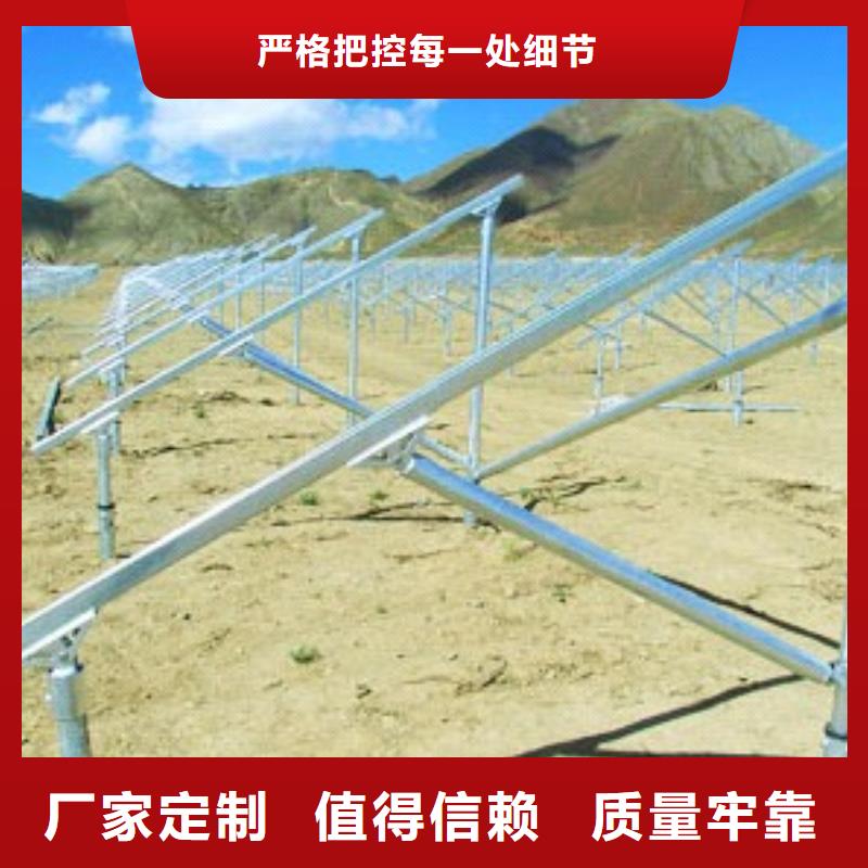 工字钢视频-工字钢-国耀宏业钢铁(莆田市分公司)服务区域仙游|涵江|福州|南平|三明|漳州|厦门|宁德|龙岩