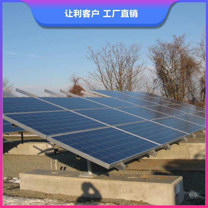 工字钢视频-工字钢-国耀宏业钢铁(莆田市分公司)服务区域仙游|涵江|福州|南平|三明|漳州|厦门|宁德|龙岩