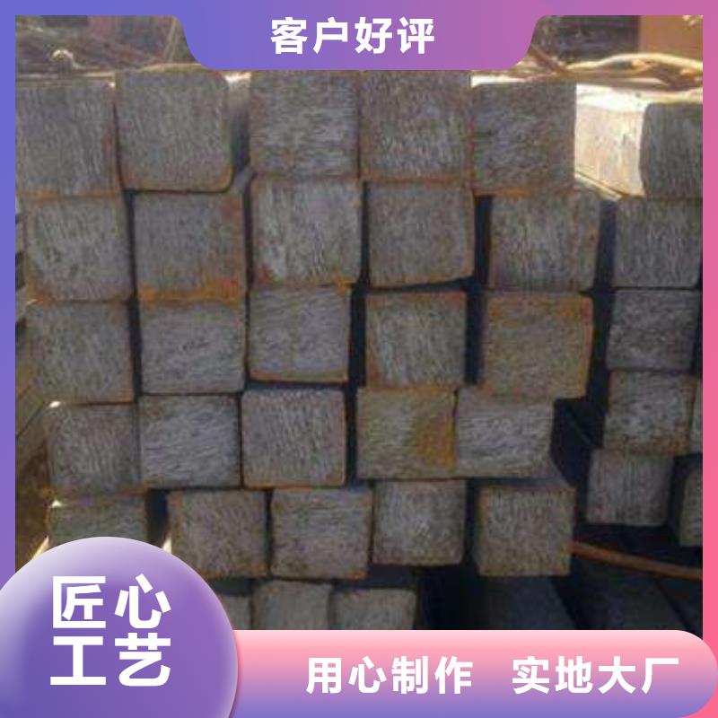方钢镀锌钢板打造好品质