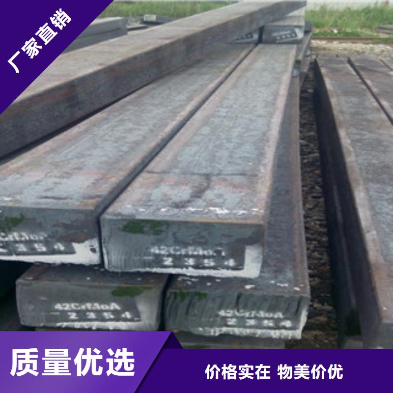 16MN方鋼市場現貨銷售