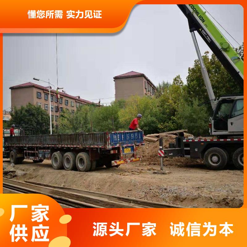 鋼板樁,H型鋼品種全