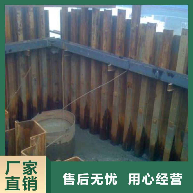 工字钢视频-山西省运城市|平陆|新绛|太原|晋中|临汾|阳泉|吕梁|晋城|忻州工字钢-国耀宏业