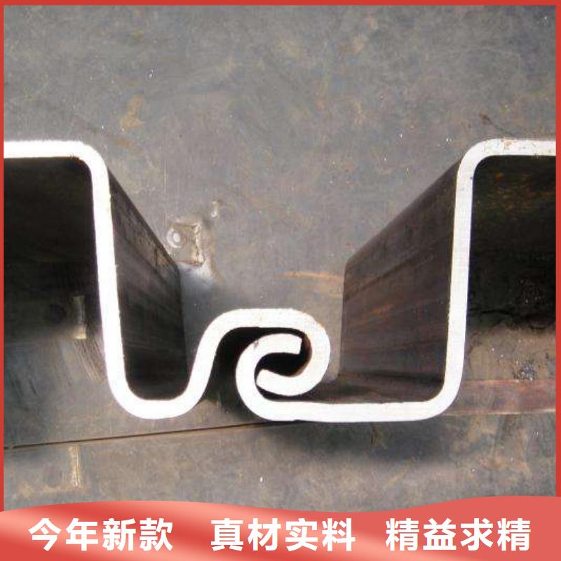 【鋼板樁鋼板廠家口碑好實力強】