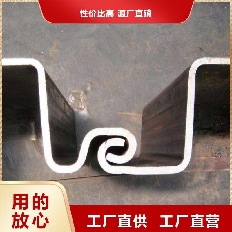 鋼板樁,【槽鋼】廠家精選