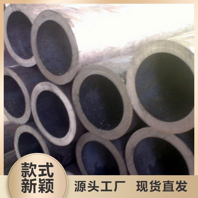 【不锈钢管】_H型钢源头工厂-国耀宏业钢铁(盐城市分公司)