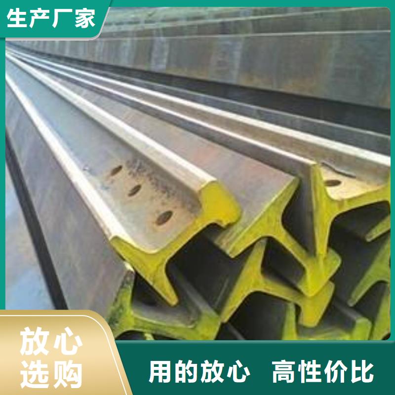 63*6熱鍍鋅角鋼定尺加工廠