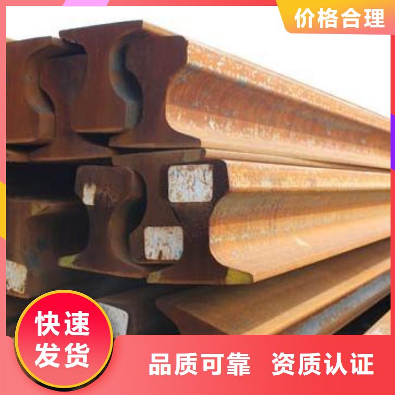 160*16熱鍍鋅角鋼按尺寸定制