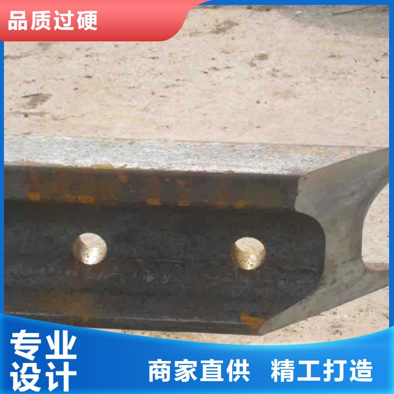 熱鍍鋅不等邊角鋼廠家直發(fā)