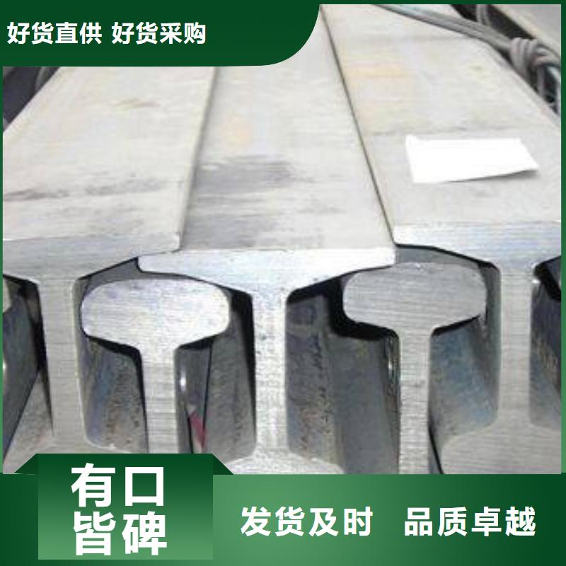 63*5熱鍍鋅角鋼歡迎來(lái)電洽談