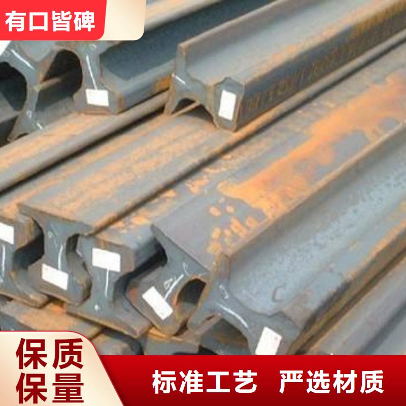 63*5熱鍍鋅角鋼歡迎來(lái)電洽談