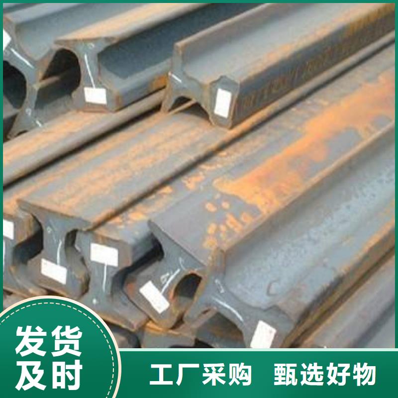 63*5熱鍍鋅角鋼歡迎來電洽談
