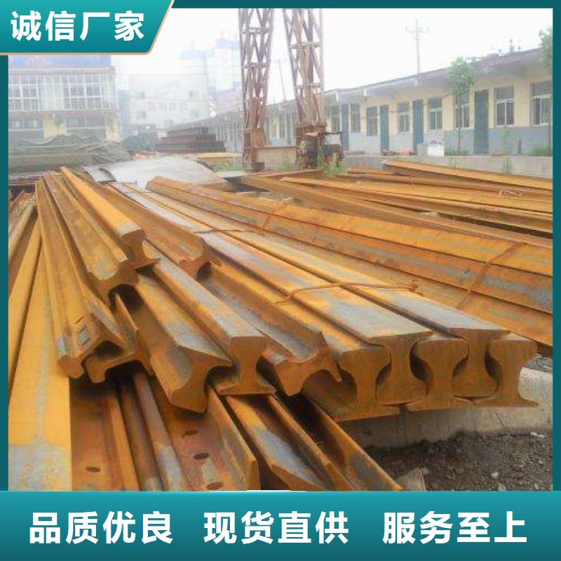 63*5熱鍍鋅角鋼歡迎來電洽談
