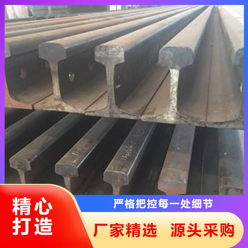 63*5熱鍍鋅角鋼歡迎來電洽談