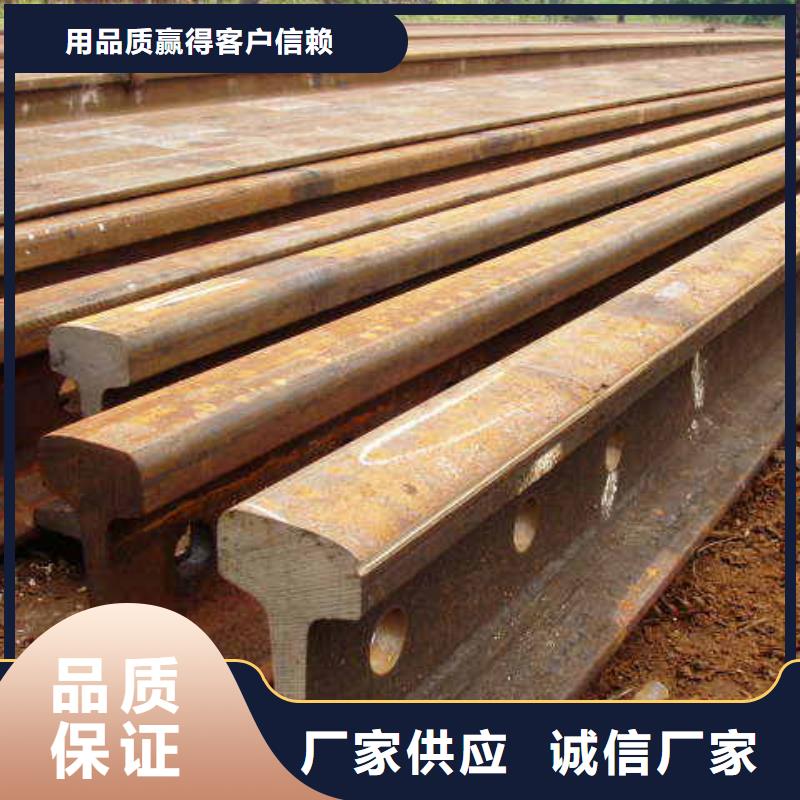 63*6熱鍍鋅角鋼定尺加工廠