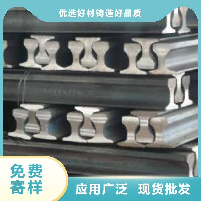 63*5熱鍍鋅角鋼歡迎來(lái)電洽談