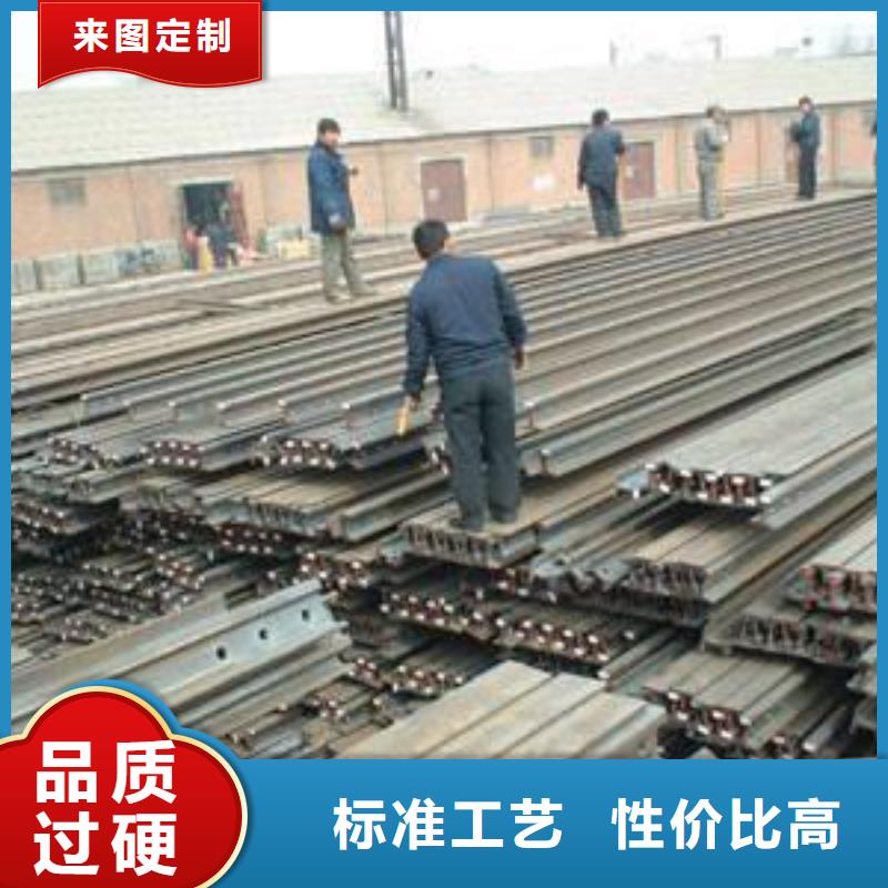63*5熱鍍鋅角鋼歡迎來(lái)電洽談