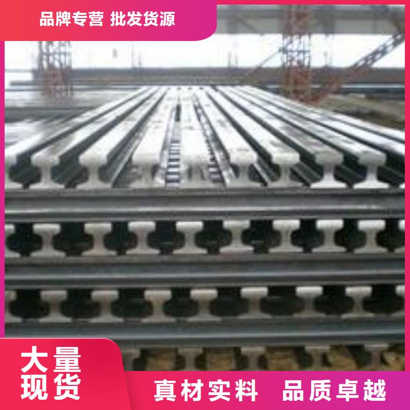 63*5熱鍍鋅角鋼歡迎來電洽談