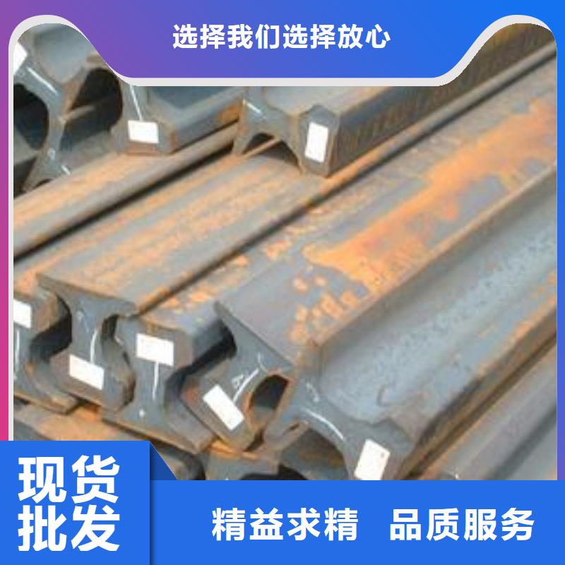 63*5熱鍍鋅角鋼歡迎來電洽談