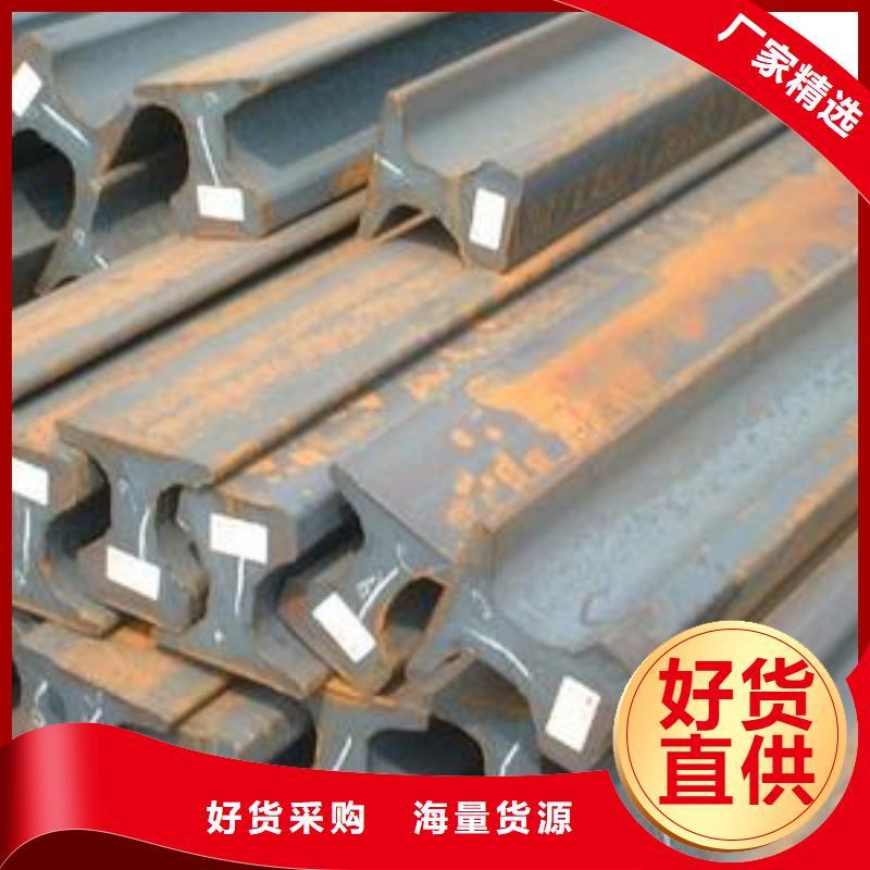 63*5熱鍍鋅角鋼歡迎來電洽談