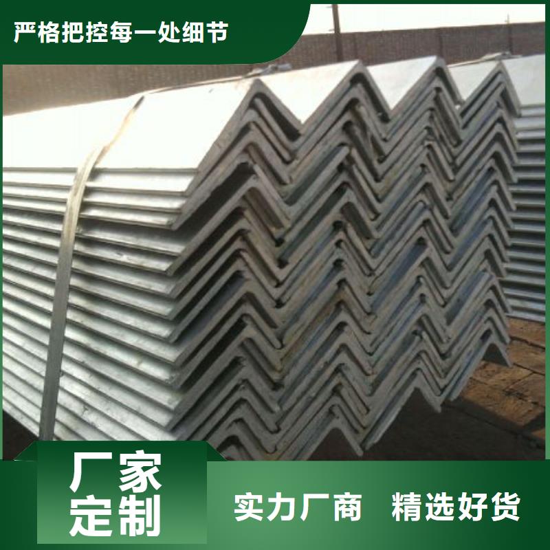 工字钢视频-江西省抚州市国耀宏业工字钢可服务区域广昌|金溪|新余|南昌|吉安|宜春|九江等