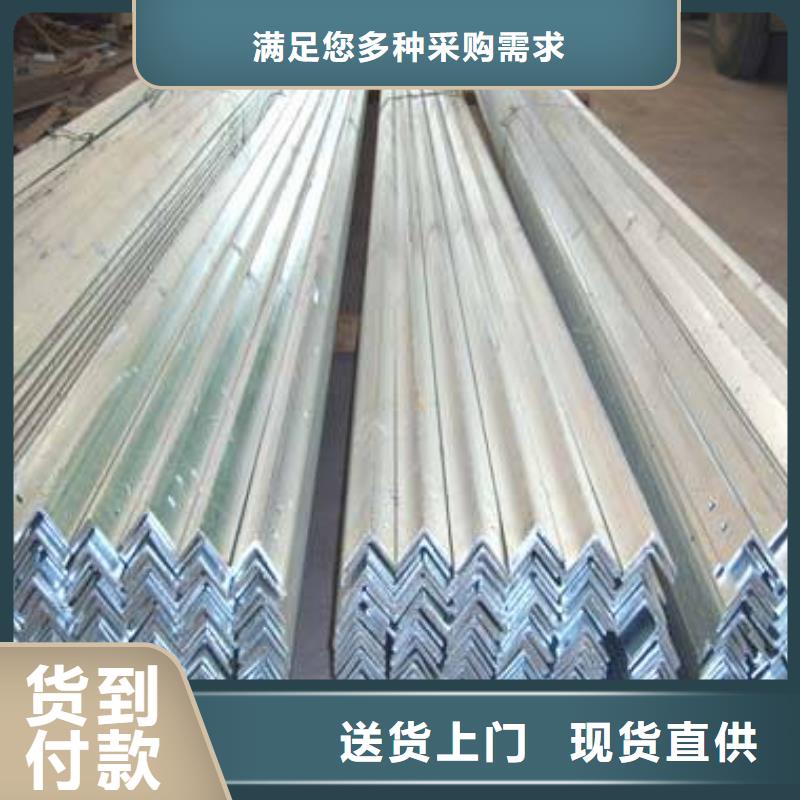 工字钢视频-工字钢(国耀宏业)覆盖地域四川省凉山市冕宁|德昌|资阳|乐山|自贡|眉山|宜宾|泸州