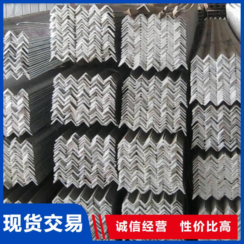 140*10熱鍍鋅角鋼一米多重
