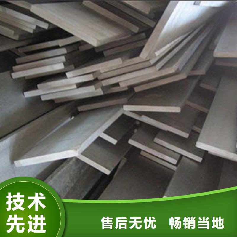 Q235B熱鍍鋅扁鋼現(xiàn)貨報價多少錢