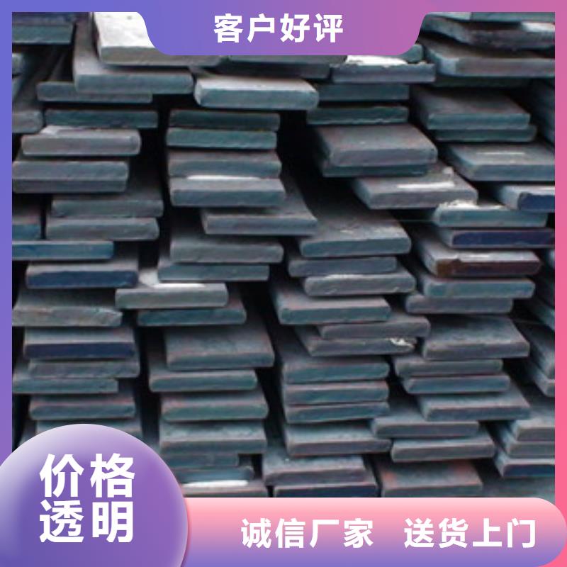 Q235B鍍鋅扁鋼廠家價格現(xiàn)貨