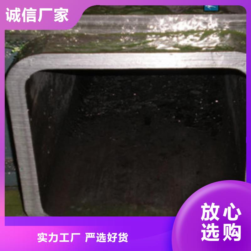 方管,H型钢支持定制