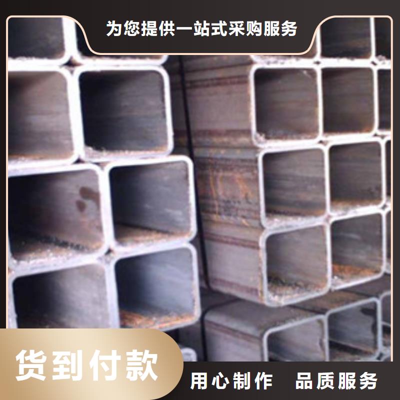 方管,H型钢支持定制