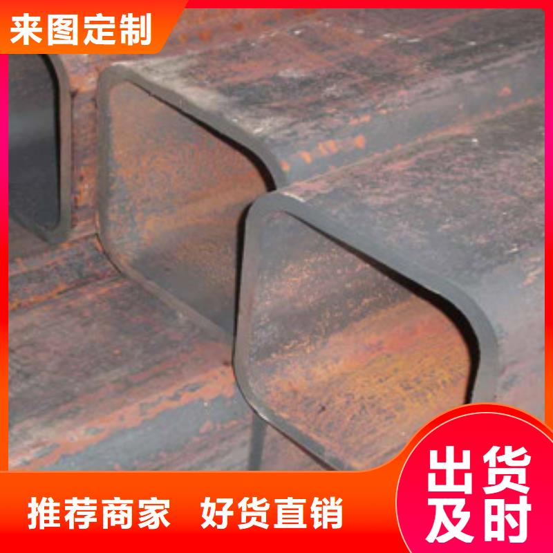 60*60*3.0鍍鋅方管材質Q235B點擊了解更多