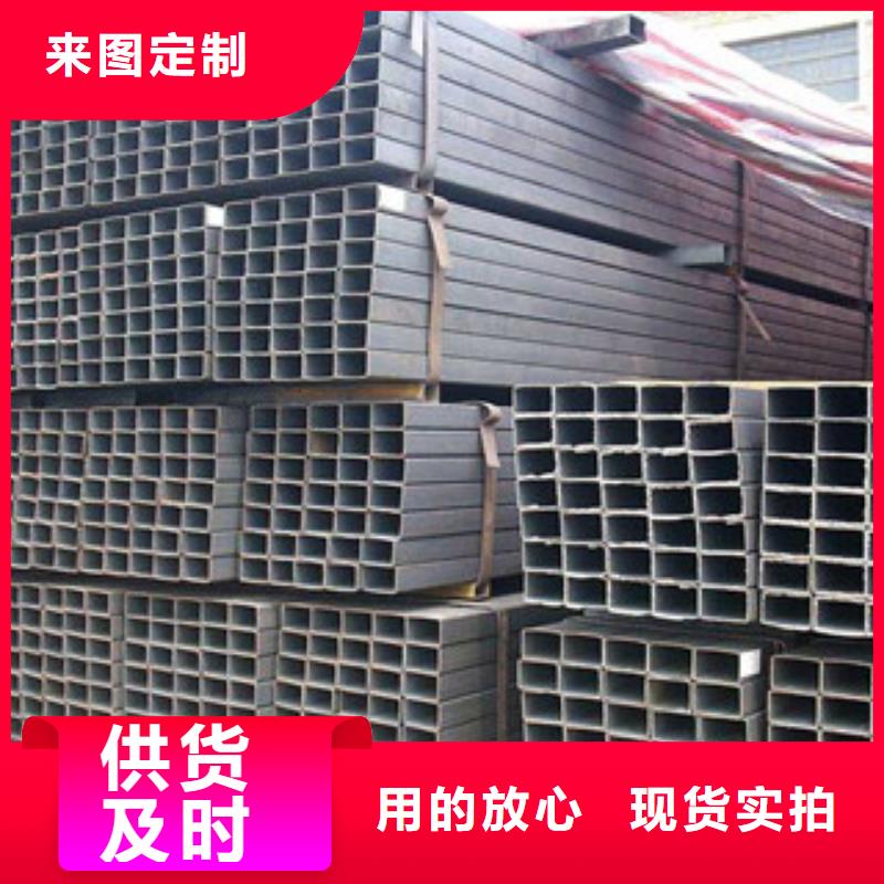 工字钢视频-工字钢|云南省西双版纳市|勐海|勐腊|昭通|普洱|文山|临沧|曲靖|怒江