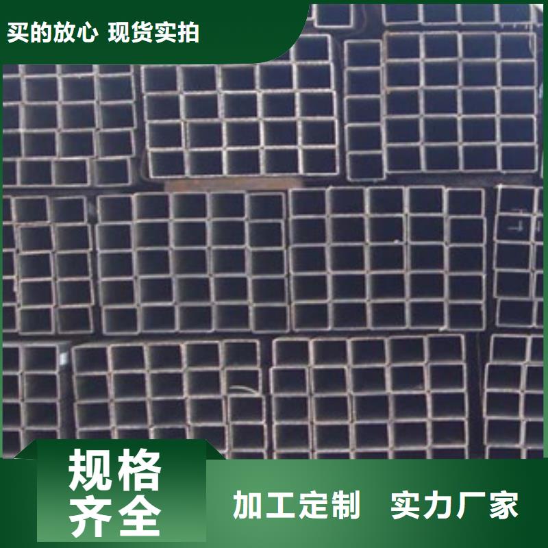 Q355B方管380*380*20全國發(fā)貨