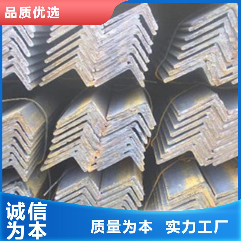 工字钢视频-工字钢_安徽省六安市市场覆盖霍山|裕安|淮南|池州|阜阳|滁州|淮北|芜湖|巢湖等