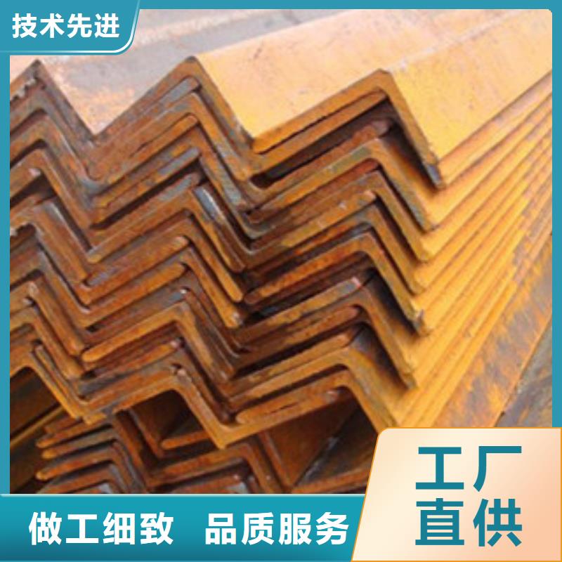 工字钢视频-工字钢_安徽省六安市市场覆盖霍山|裕安|淮南|池州|阜阳|滁州|淮北|芜湖|巢湖等