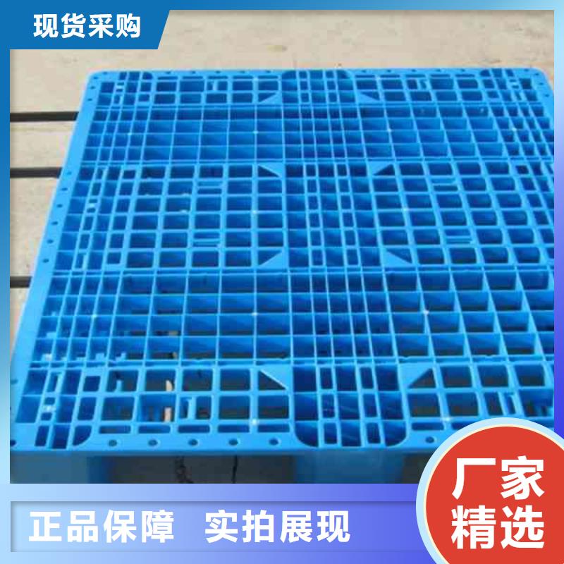 塑料托盤塑料托盤工廠自有生產(chǎn)工廠