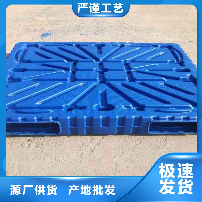 塑料托盘价格视频-吉林省吉林市|磐石|龙潭|延边|辽源|通化|长春|四平塑料托盘价格-博驰