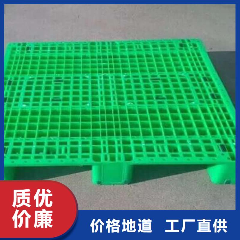 塑料托盤塑料托盤質保工廠直供