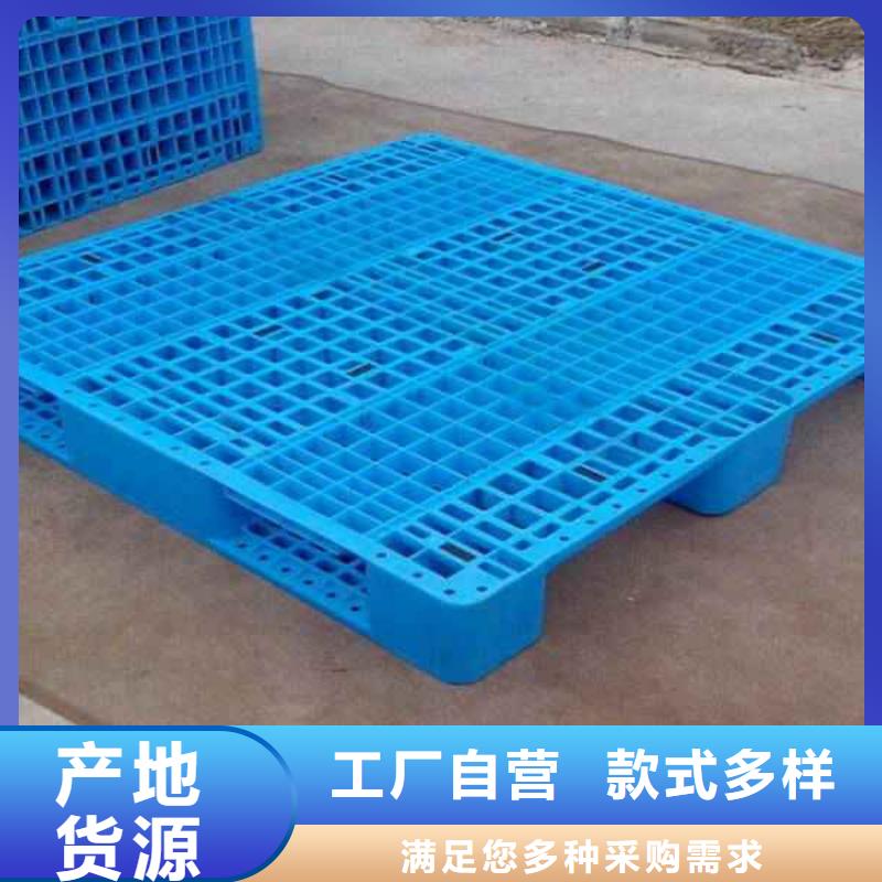 塑料托盘塑料托盘工厂实体诚信厂家