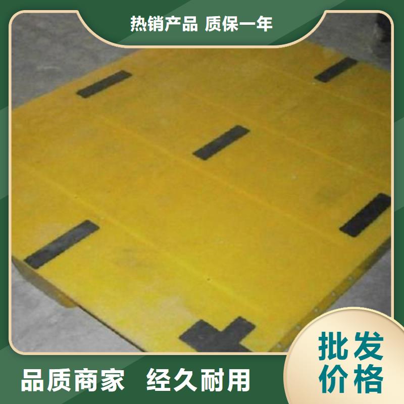塑料托盤塑料托盤價格卓越品質保障