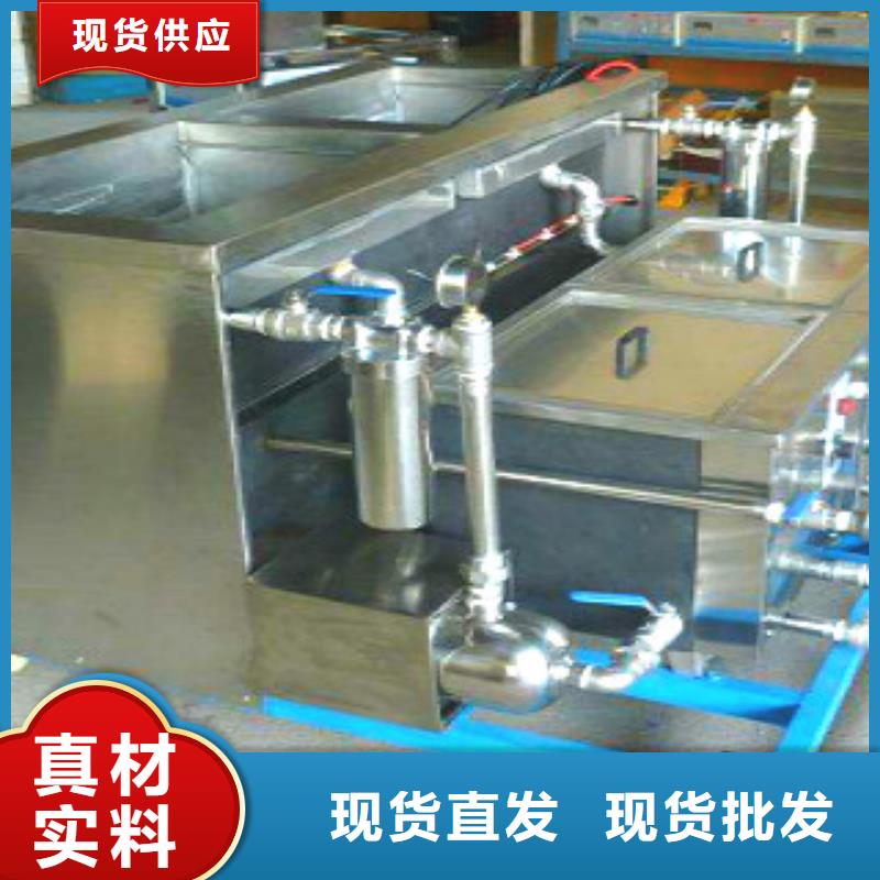 超聲波清洗機單工位旋轉噴淋清洗機供應采購