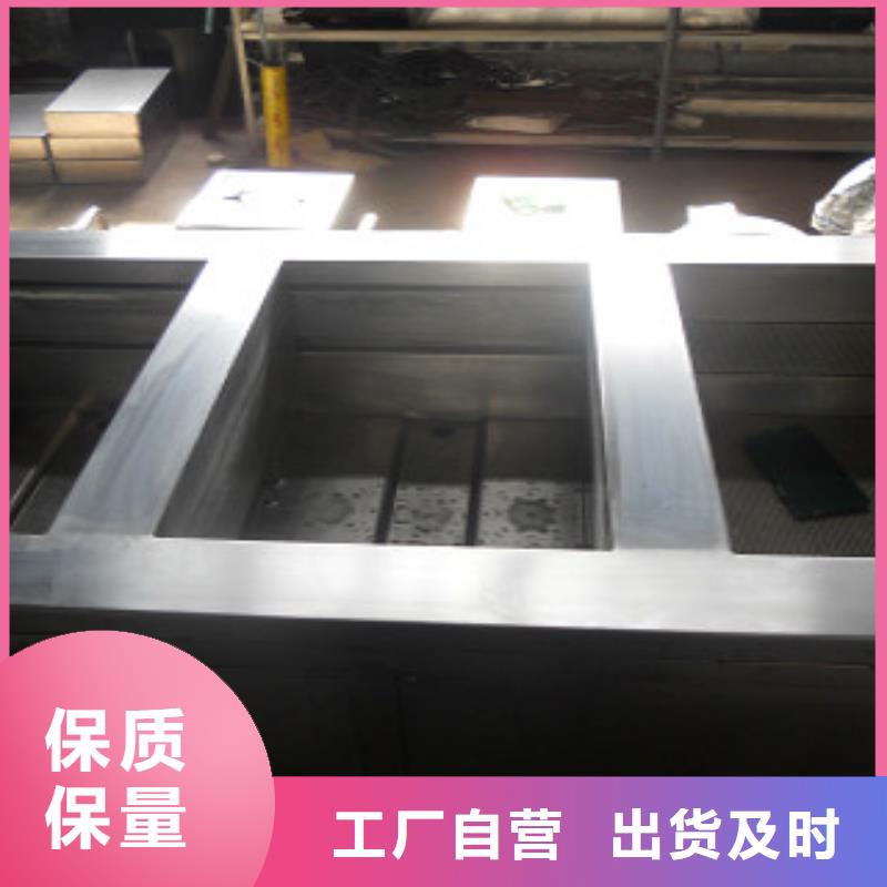 超聲波清洗機【單工位旋轉噴淋清洗機】嚴選好貨