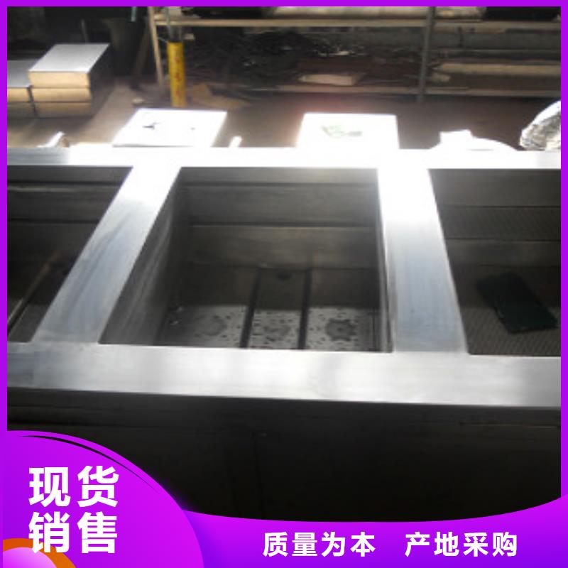 通过式喷淋清洗机视频-通过式喷淋清洗机_陕西省西安市市场覆盖周至|临潼|铜川|宝鸡|汉中|咸阳|安康等