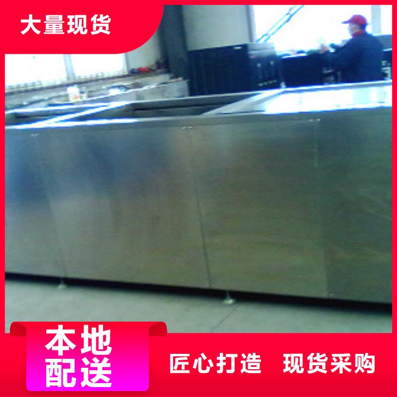 超聲波清洗機工廠價格